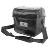 M-Wave Ottawa Lenkertasche