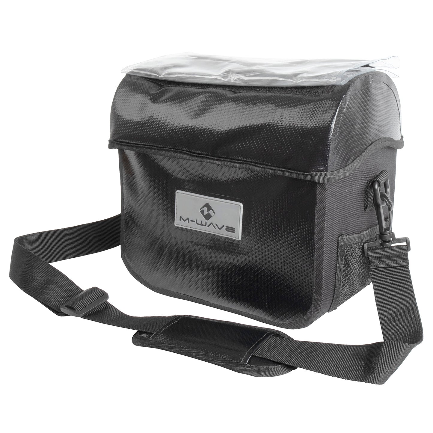 M-Wave Ottawa Lenkertasche