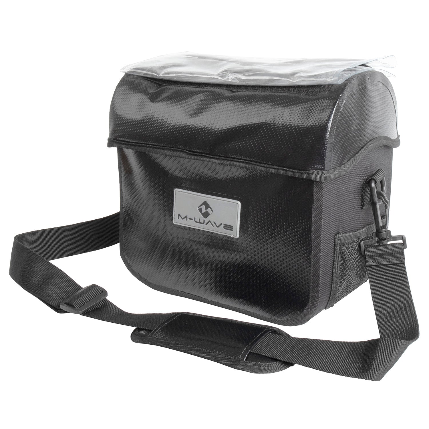 M-Wave Ottawa Lenkertasche