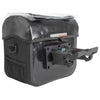 M-Wave Ottawa Lenkertasche