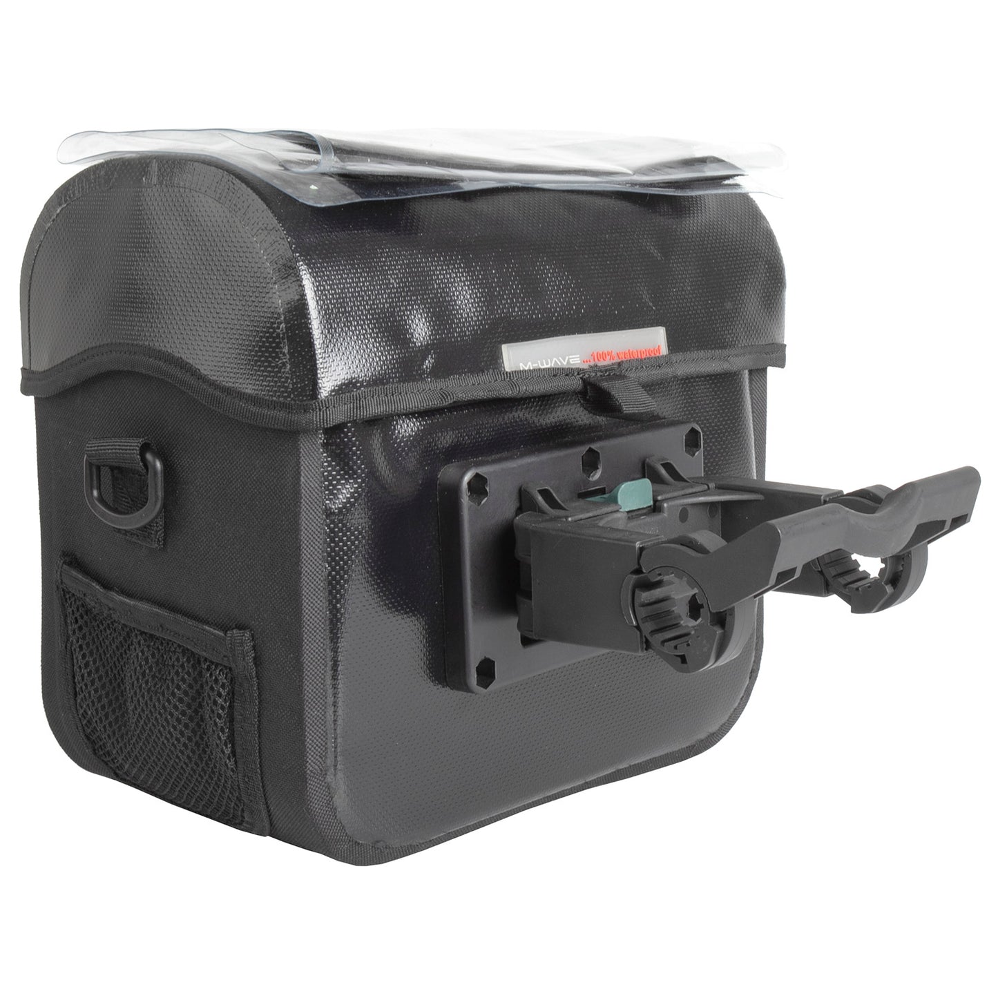 M-Wave Ottawa Lenkertasche