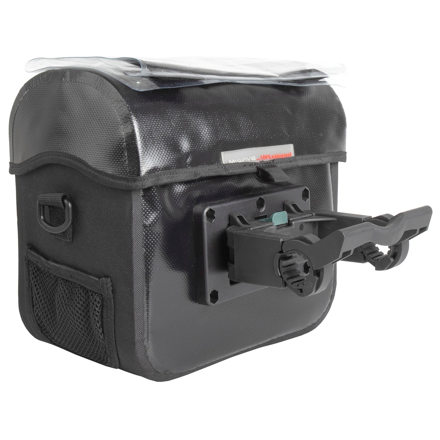 M-Wave Ottawa Lenkertasche
