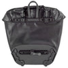 M-Wave Montreal Gepäckträgertasche