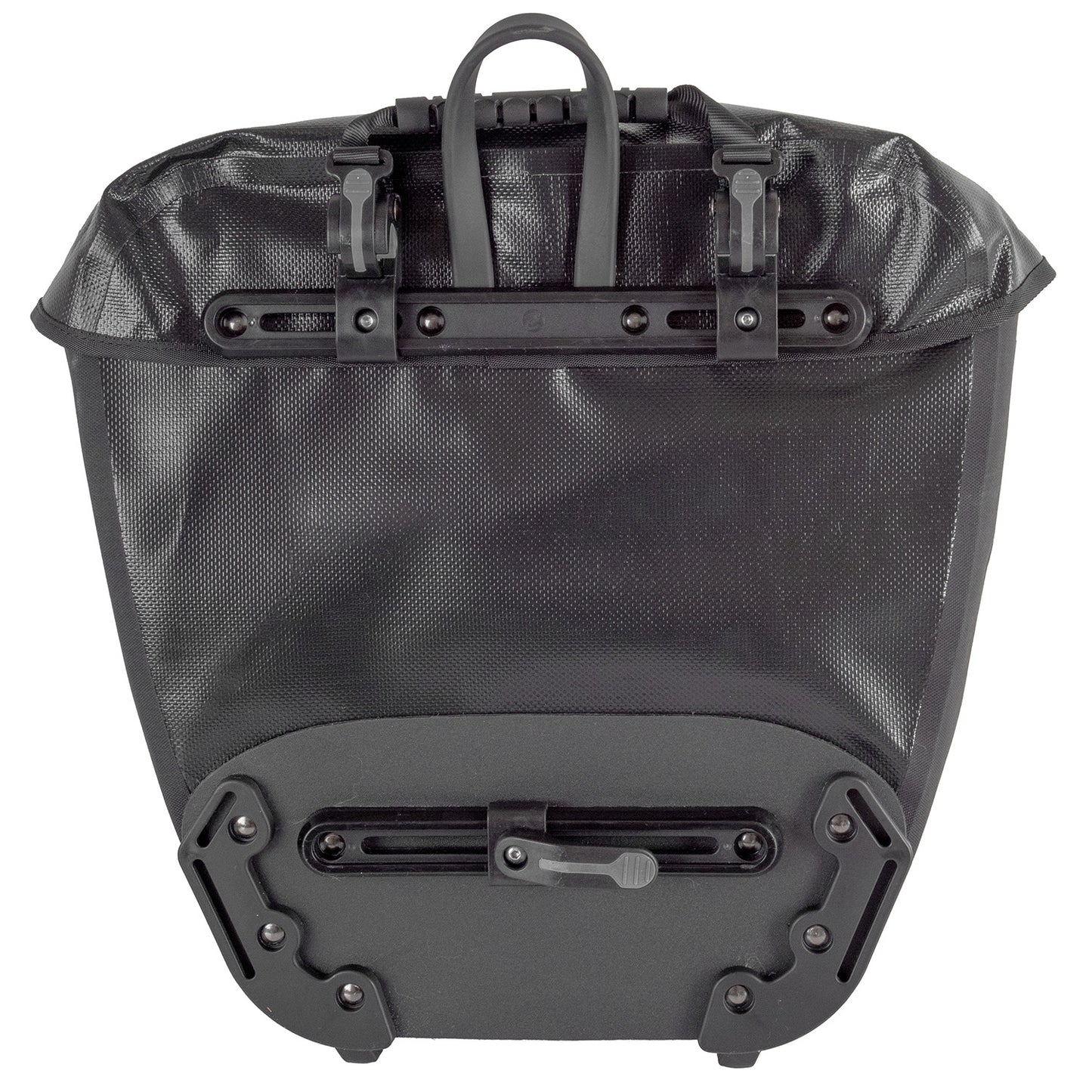 M-Wave Montreal Gepäckträgertasche
