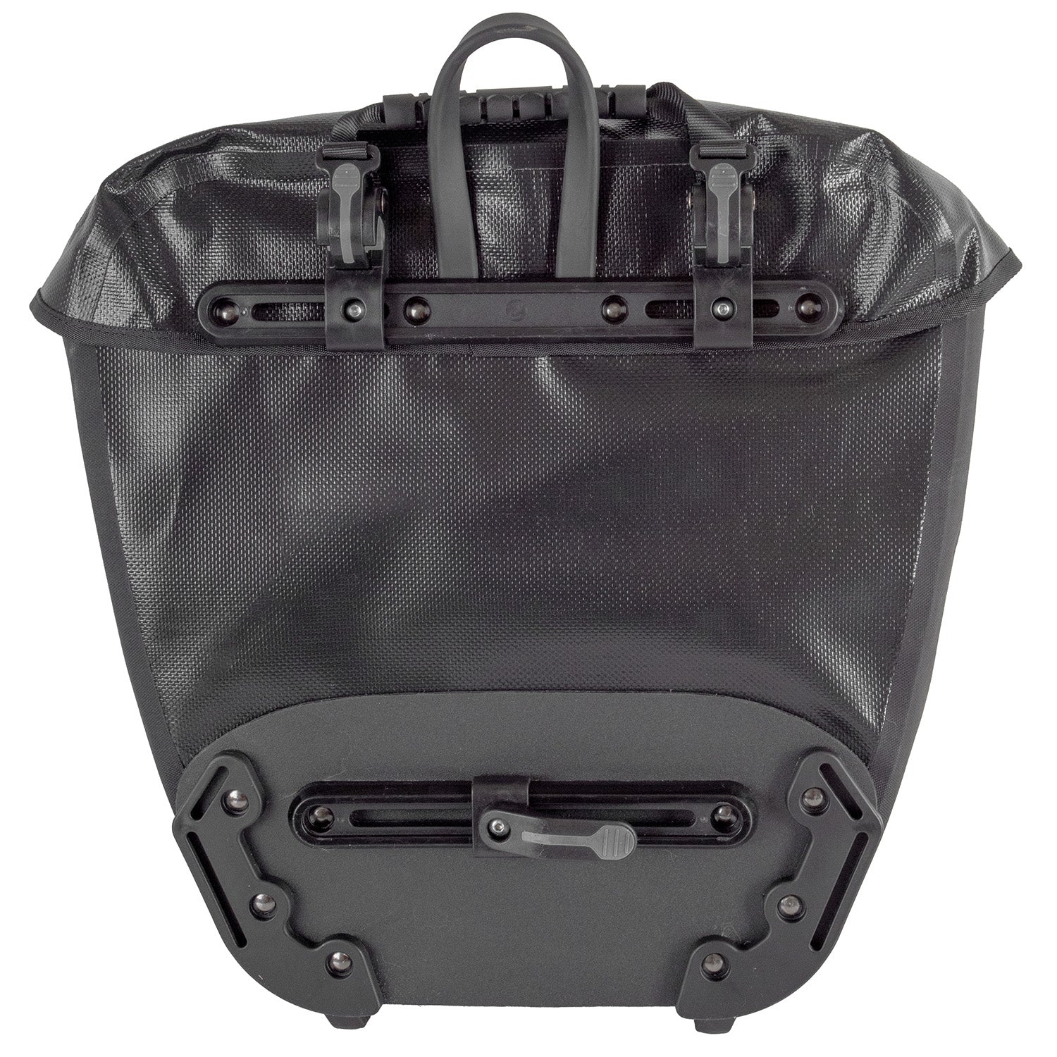 M-Wave Montreal Gepäckträgertasche