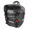 M-Wave Calgary Gepäckträgertasche