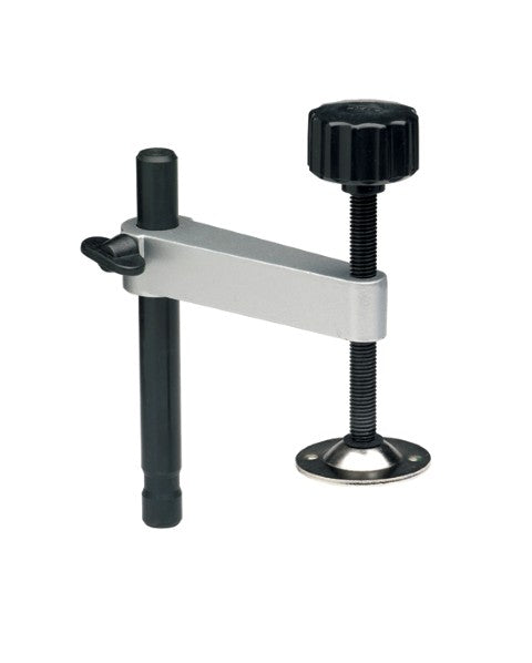 Makita Zubehör Materialklemme vertikal für lf1000 – 122728-1