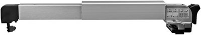 Makita Zubehör Längsführung komplett für 2704, 2704x - 122739-6