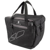 M-Wave Amsterdam Einsatztasche