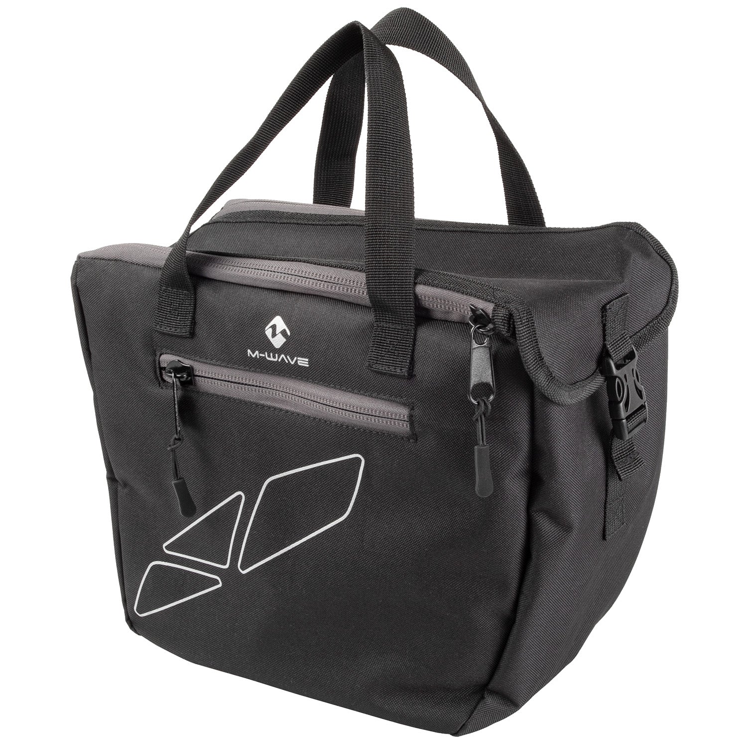 M-Wave Amsterdam Einsatztasche