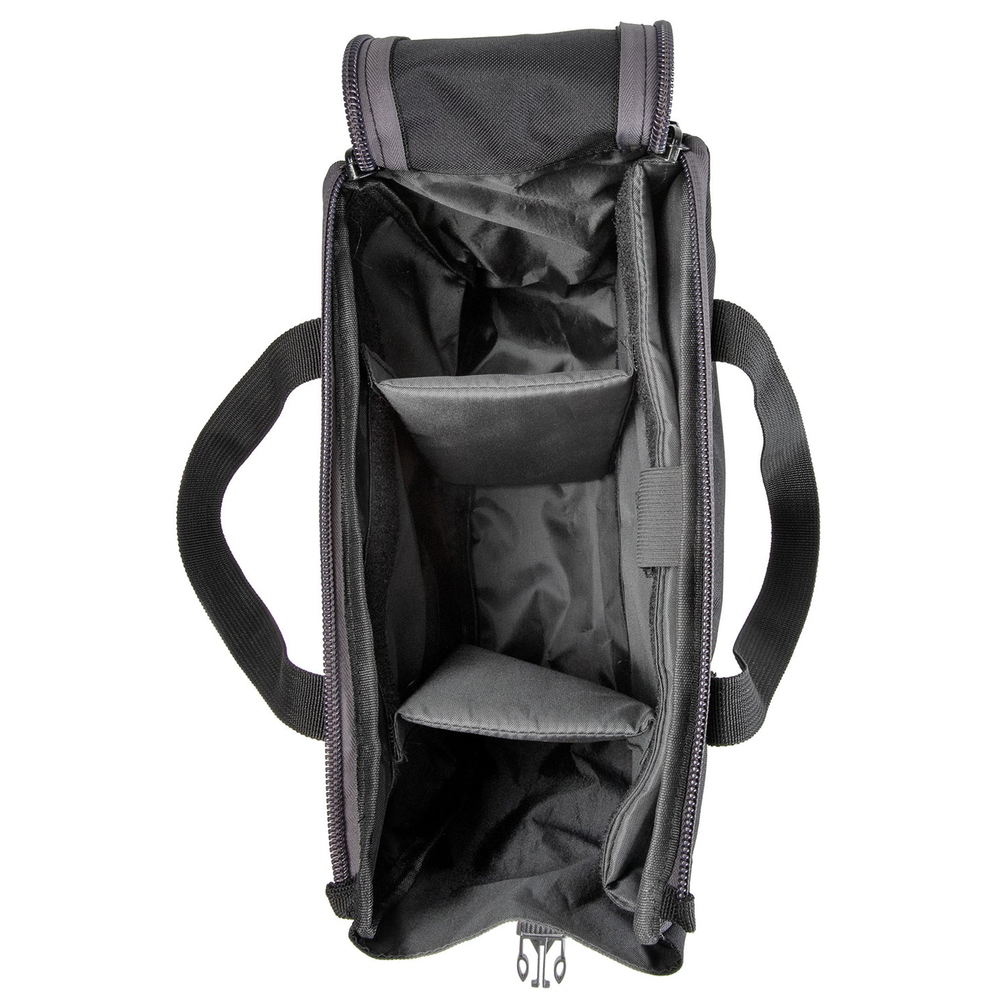 M-Wave Amsterdam Einsatztasche