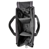 M-Wave Amsterdam Einsatztasche - afbeelding 2