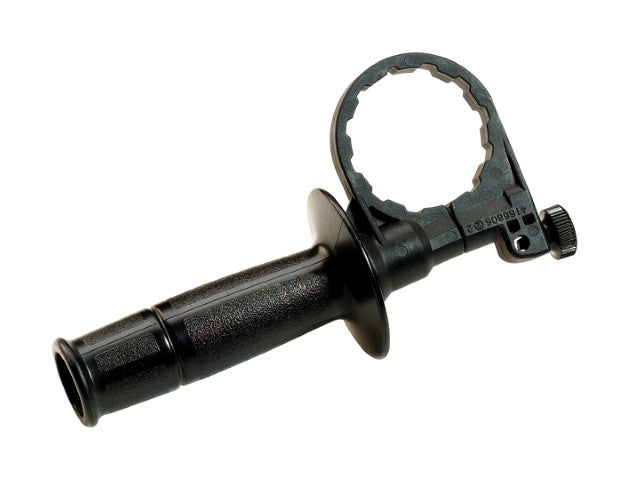Makita Zubehörgriff für BHP441 – 122750-8