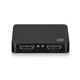 ACT 4K HDMI 1.4 Splitter 2-Poorts