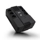Act Connectivity Line Interactive Ups 600 VA mit 6 geerdeten Stoppcon