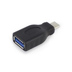 ACT USB-C zu USB-A Adapter