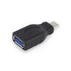 ACT USB-C zu USB-A Adapter