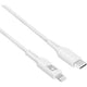 ACT USB-C bis Blitzlastdatenkabel 1M MFI zertifiziert