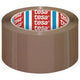 Verpackungsband Tesa braun
