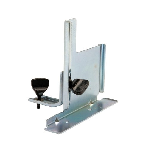 Breitenführung für Makita-Zubehör für kp0810 – 122785-9