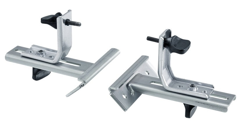 Ngk-Makita-Zubehör-Velliant-Set – 122791-4