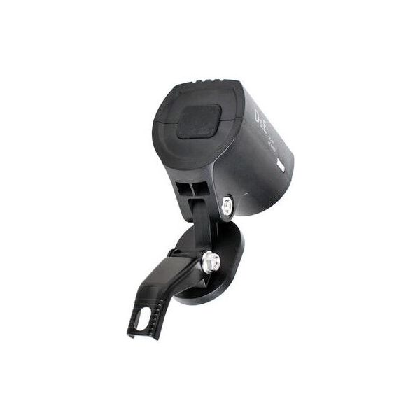 Smart Scheinwerfer D e-Bike DC6 48V