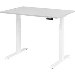 Bach Sitz-Steh-Arbeitsplatz Hammerer XDKB12 120 x 80 cm