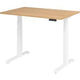 Bach Sitz-Steh-Arbeitsplatz Hammerer XDKB12 120 x 80 cm