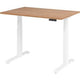 Bach Sitz-Steh-Arbeitsplatz Hammerer XDKB12 120 x 80 cm