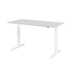 Bach Sitz-Steh-Arbeitsplatz Hammerer XMKA16 160 x 80 cm