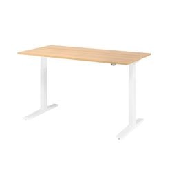 Bach Sitz-Steh-Arbeitsplatz Hammerer XMKA16 160 x 80 cm