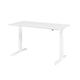 Bach Sitz-Steh-Arbeitsplatz Hammerer XMKA16 160 x 80 cm