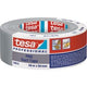 Tesa Klebeband Pro Grau 50mm 50mtr