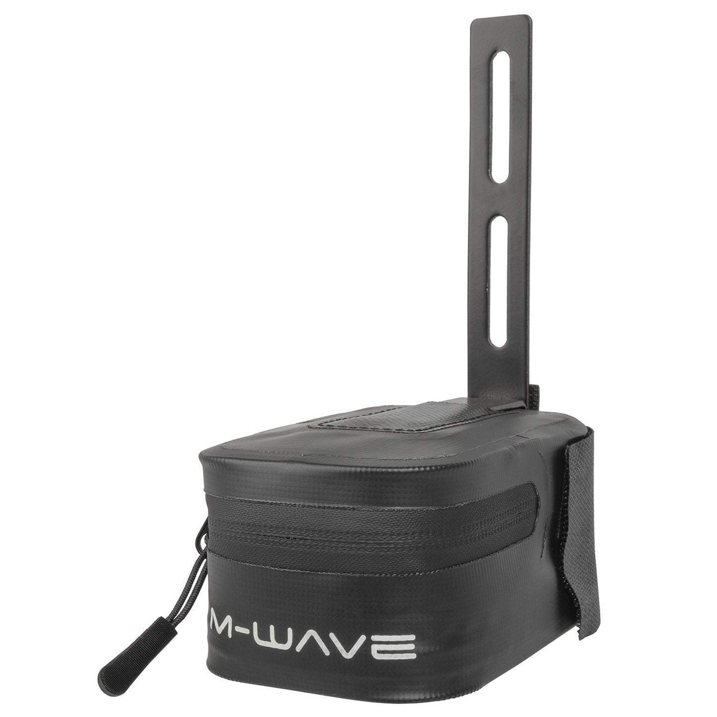 M-Wave Groningen BC Universalhalterung