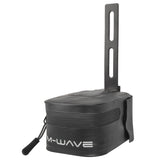 M-Wave Groningen BC Universalhalterung - afbeelding 1