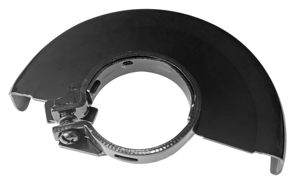 Makita Zubehör Schutzhülle Durchmesser 115 mm – 122886-3