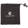 M-Wave Rotterdam Pedal P Pedalschutztasche