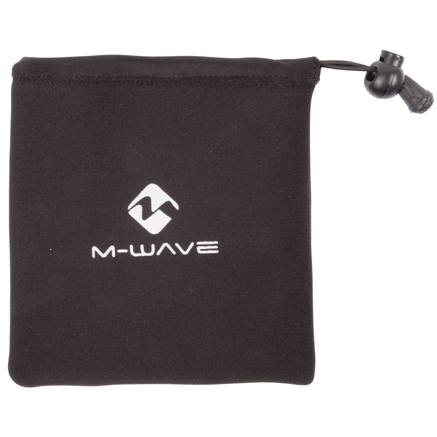 M-Wave Rotterdam Pedal P Pedalschutztasche