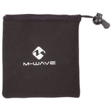 M-Wave Rotterdam Pedal P Pedalschutztasche - afbeelding 1