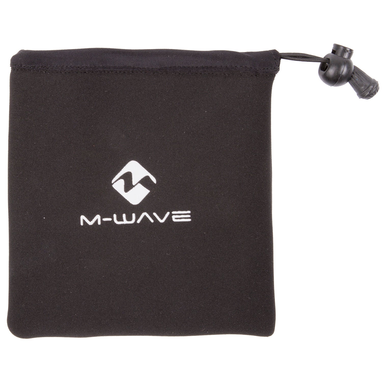 M-Wave Rotterdam Pedal P Pedalschutztasche