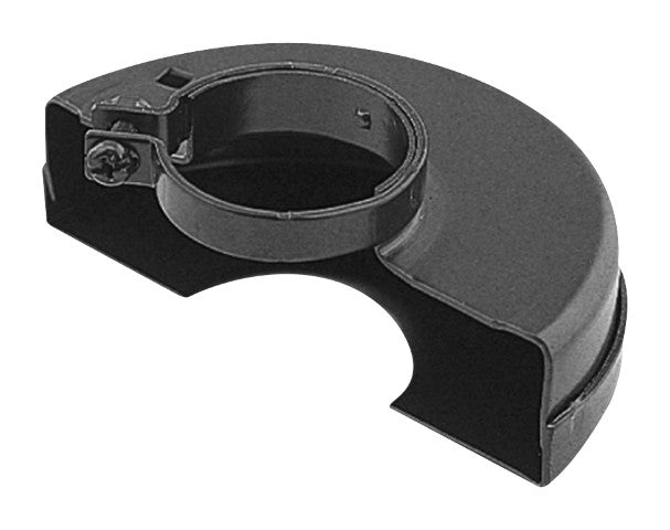 Makita Zubehör Schutzhülle 115mm geschlossen - 122910-2