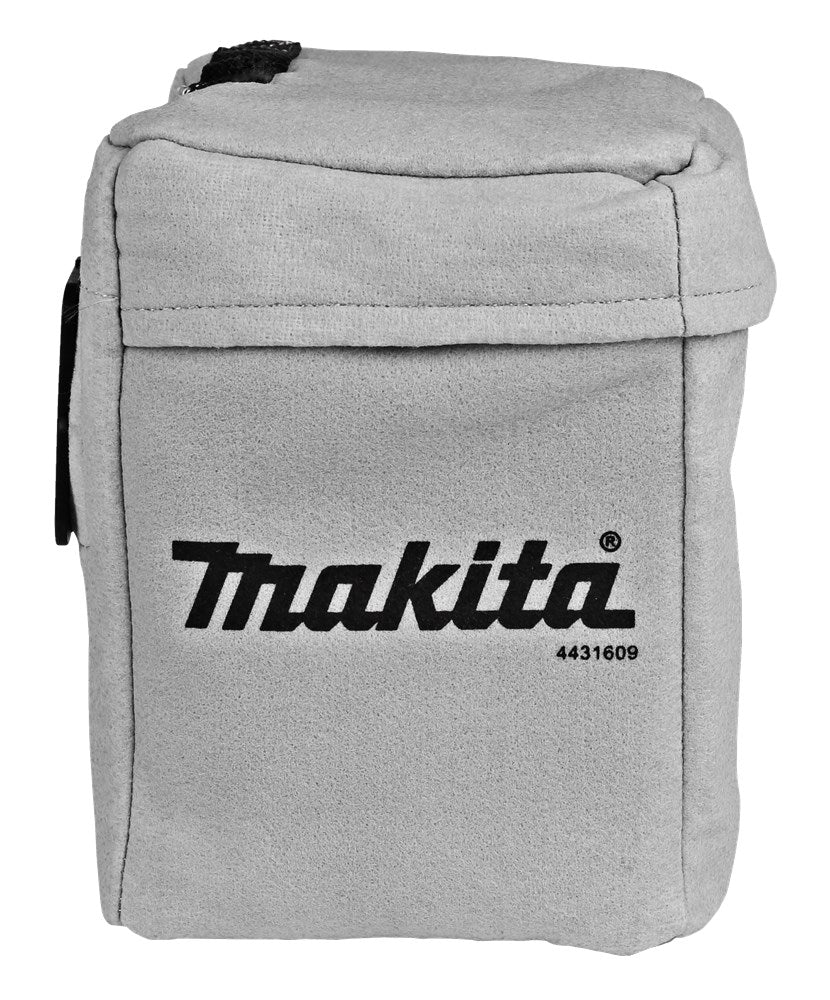 Makita Zubehör Staubbeutel – 122918-6 – 122918-6
