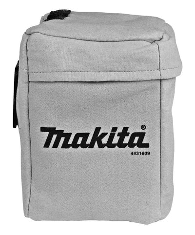 Makita Zubehör Staubbeutel – 122918-6 – 122918-6