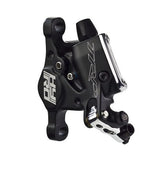 Trp hy rd c705 hydr. Bremssattel, ohne Rotor, schwarz - afbeelding 2