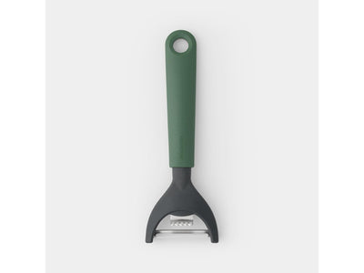 Brabantia Brabantia Lecker+ Y-Form Appeler Green Black