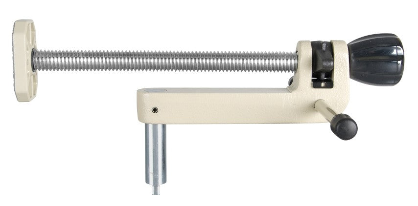 Makita Zubehör Materialklemme horizontal - 122930-6