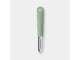 Brabantia lecker+ Schäler Jadegrün
