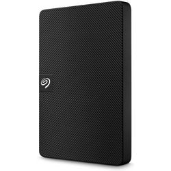 Seagate Expansion tragbar 1 TB