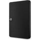 Seagate Expansion tragbar 1 TB