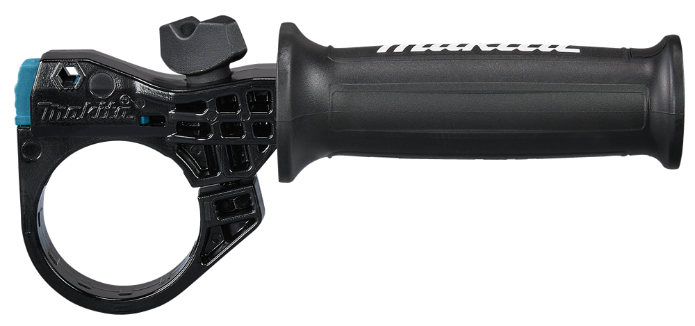 Seitengriff für Makita-Zubehör – 122a94-2 122a94-2